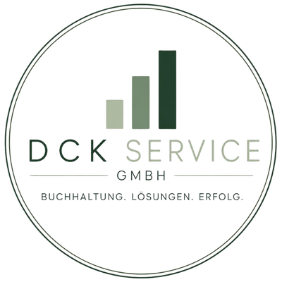 DCK Service GmbH